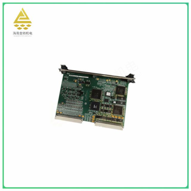 DS200TCQCG1BGF   Gas turbine control card   It can meet the needs of different power systems,jlplc
