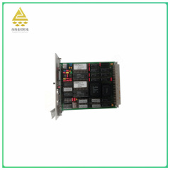 F8620-11   Pressure sensor   High and low temperature measurement range,jlplc