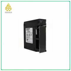 IC693CMM302   Communication module   It has the function of monitoring and diagnosis,jlplc