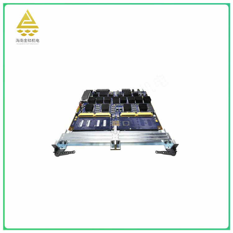 IOM2-20G   Communication module  It can be used to detect communication problems and faults,jlplc