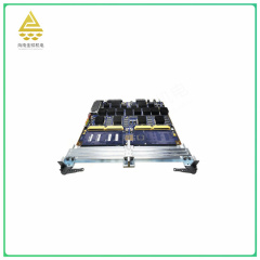 IOM2-20G   Communication module  It can be used to detect communication problems and faults,jlplc