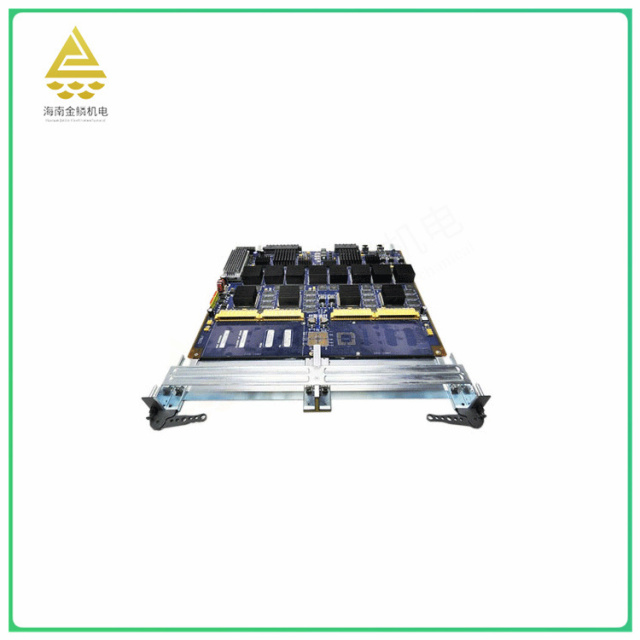 IOM2-20G   Communication module  It can be used to detect communication problems and faults,jlplc