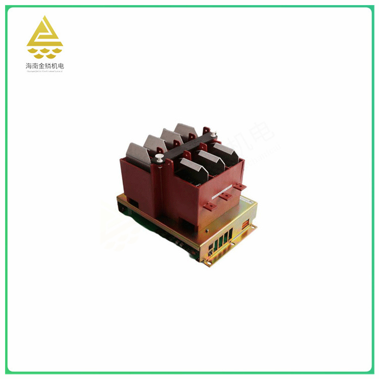 KUC711AE101-3BHB004661R0101     digital input module  Improve production efficiency and reduce operating costs,jlplc