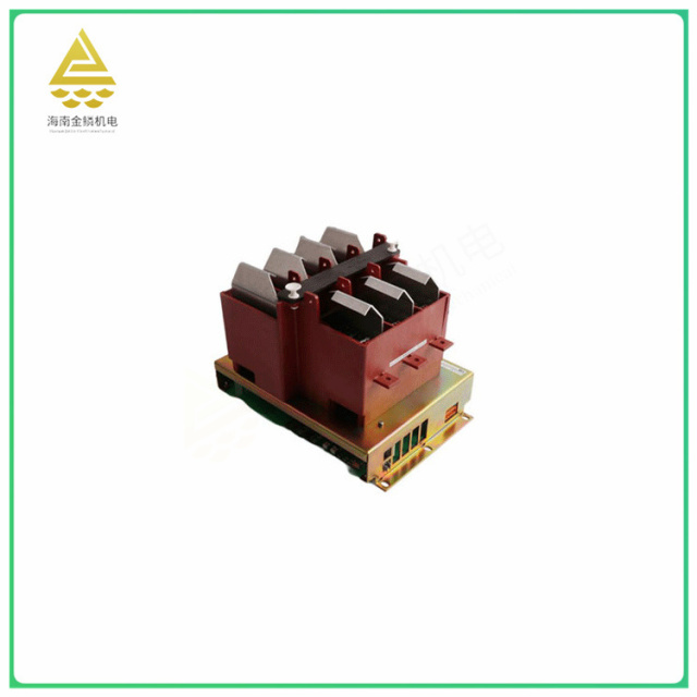 KUC711AE101-3BHB004661R0101     digital input module  Improve production efficiency and reduce operating costs,jlplc