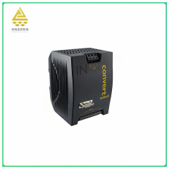 LWN2660-6   Guide power supply   With electrical isolation function,jlplc