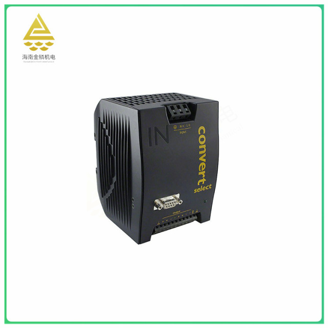 LWN2660-6   Guide power supply   With electrical isolation function,jlplc