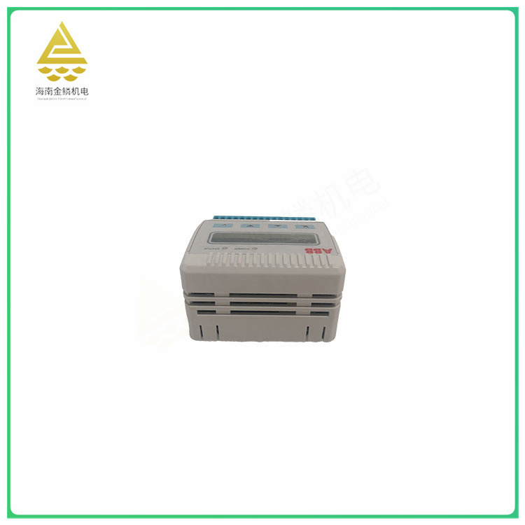 PFEA111-20  Tension controller  Enables high precision tension control