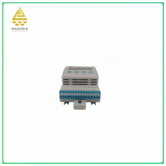 PFEA111-20  Tension controller  Enables high precision tension control,jlplc