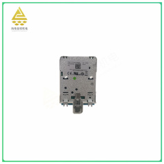 PFEA111-20  Tension controller  Enables high precision tension control