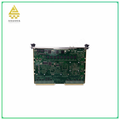 MVME7100   embedded controller  Advanced processor and large memory capacity