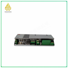 PCD230A  Multifunctional input/output module  Used to support the monitoring of power equipment