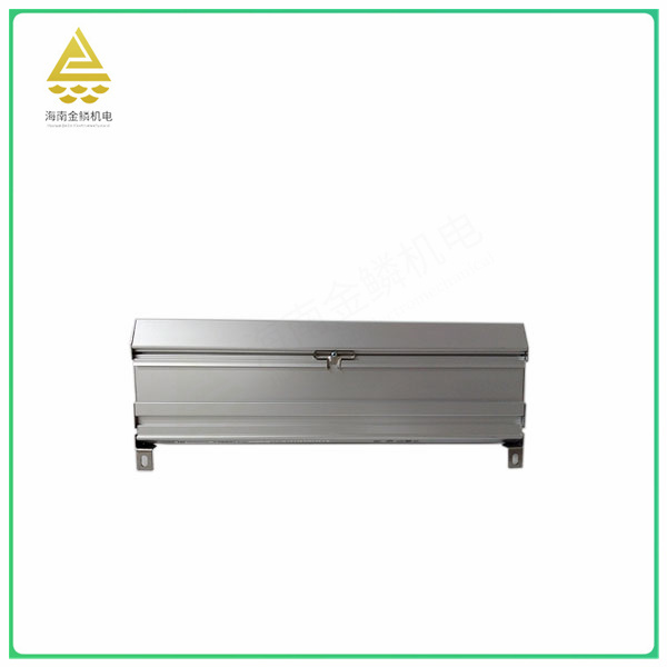 PCD230A  Multifunctional input/output module  Used to support the monitoring of power equipment