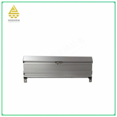 PCD230A  Multifunctional input/output module  Used to support the monitoring of power equipment