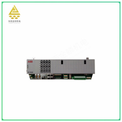 PCD230A  Multifunctional input/output module  Used to support the monitoring of power equipment,jlplc