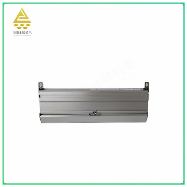 PCD231B101  power module   Wide input voltage range and low output voltage fluctuation