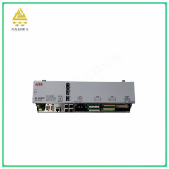 PCD231B101  power module   Wide input voltage range and low output voltage fluctuation,jlplc