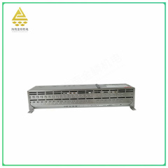 PCD232A  controller  A control instrument capable of realizing one or more control laws