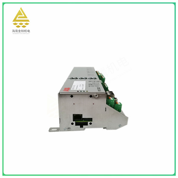 PCD232A  controller  A control instrument capable of realizing one or more control laws