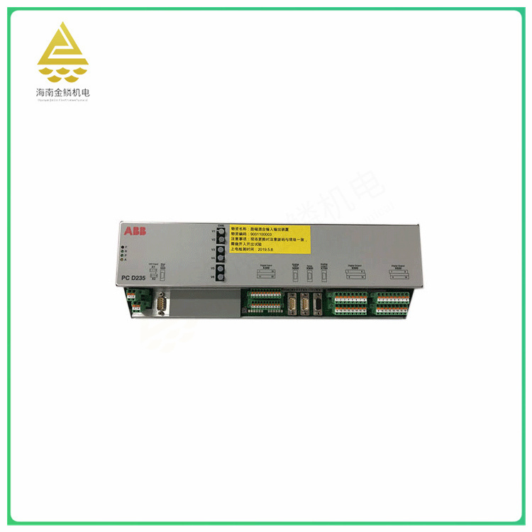 PCD235A101   module  All relays can be programmed to open or close at a time,jlplc