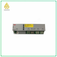 PCD235A101   module  All relays can be programmed to open or close at a time,jlplc