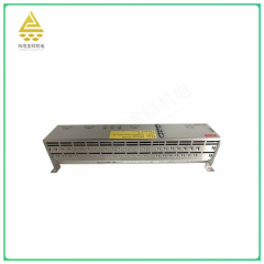 PCD235A101   module  All relays can be programmed to open or close at a time
