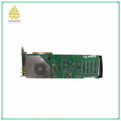 PCI-5421  Onboard memory  Low power technology,jlplc