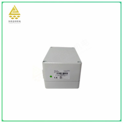 PFEA111-65    Tension controller  It has adjustable filtering function