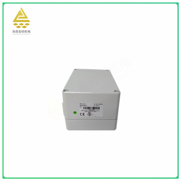 PFEA111-65    Tension controller  It has adjustable filtering function