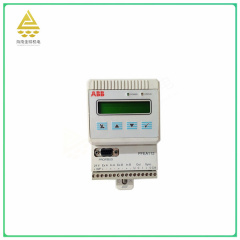 PFEA112-20  Tension controller  Supports remote monitoring and control,jlplc