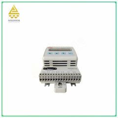 PFEA112-20  Tension controller  Supports remote monitoring and control