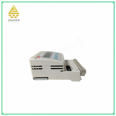 PFEA112-20  Tension controller  Supports remote monitoring and control
