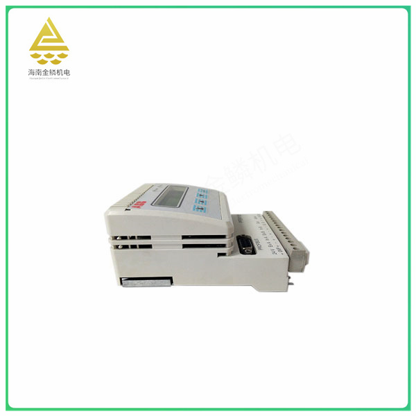 PFEA112-20  Tension controller  Supports remote monitoring and control