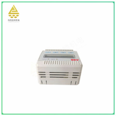 PFEA112-20  Tension controller  Supports remote monitoring and control