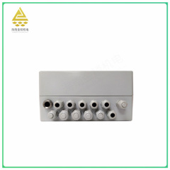 PFEA113-65  tension controller   Achieve diverse tension control needs