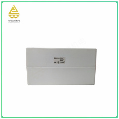 PFEA113-65  tension controller   Achieve diverse tension control needs