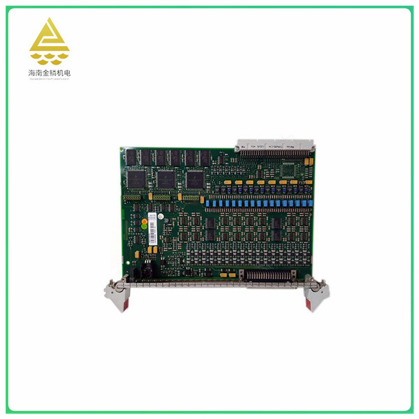 PFSK151  communication module  To transmit and receive data to the control system