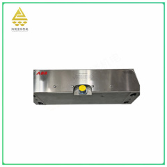 PFTL201C  tension sensor   It has reliable corrosion resistance and stability,jlplc