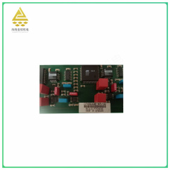0745648E 0745745Q  controller module  Fast response to various control needs,jlplc