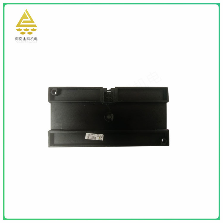 100031593.10 LSU-112DG  card module   Implement various control logic and algorithm