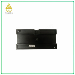 100031593.10 LSU-112DG  card module   Implement various control logic and algorithm