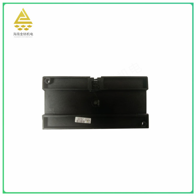 100031593.10 LSU-112DG  card module   Implement various control logic and algorithm