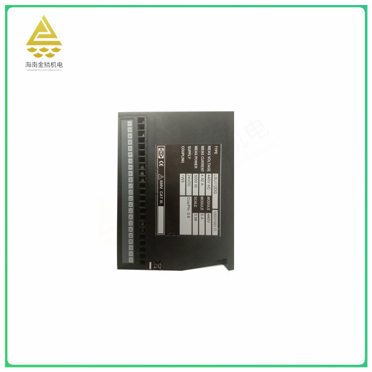 100031593.10 LSU-112DG  card module   Implement various control logic and algorithm,jlplc