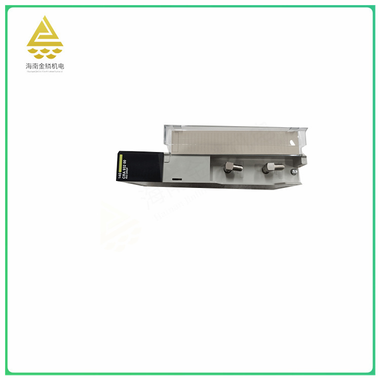 140XBE10000  communication module  Suitable for remote I/O and P2P communication,jlplc