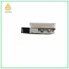 140XBE10000  communication module  Suitable for remote I/O and P2P communication,jlplc