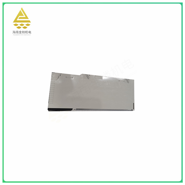 140XBE10000  communication module  Suitable for remote I/O and P2P communication