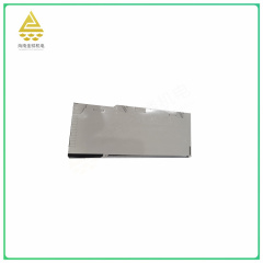 140XBE10000  communication module  Suitable for remote I/O and P2P communication