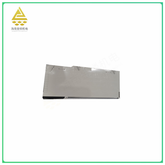 140XBE10000  communication module  Suitable for remote I/O and P2P communication