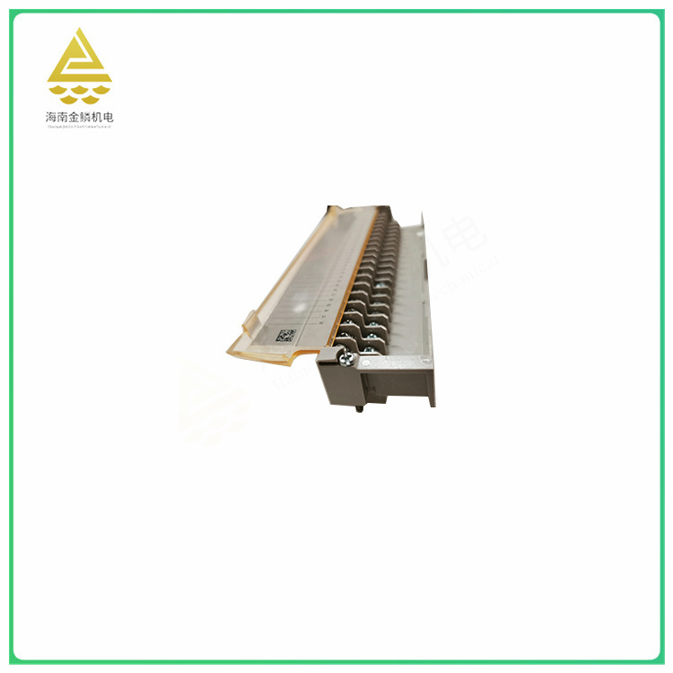 140XTS00200   digital input module   It ensures the high reliability and stability of the module