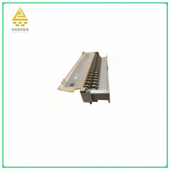 140XTS00200   digital input module   It ensures the high reliability and stability of the module