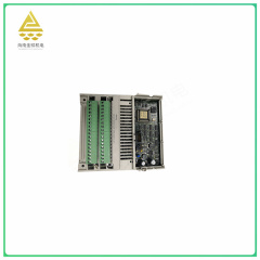 170AAI52040  programmable controller (PLC) module Supports multiple communication interfaces,jlplc